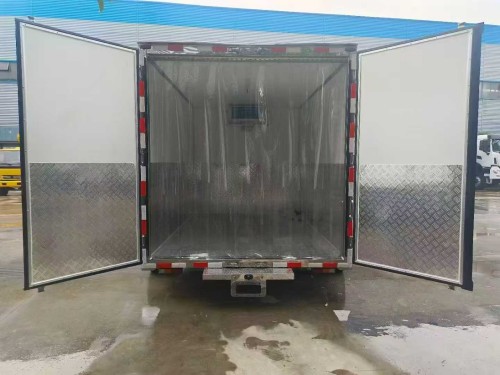 ȫ��ʽ���С���Ϲ���س�ͼƬ