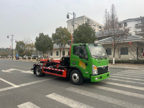 ��������������6-7�����綯��������������ʱ��155.33kWh��������Լ155-230����