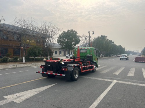 ��������������6-7�����綯����������