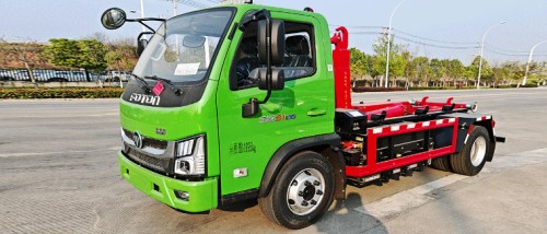 �¿���մ��綯��������������������141�ȵ糵