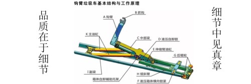 �¿���մ��綯��������������������141�ȵ糵