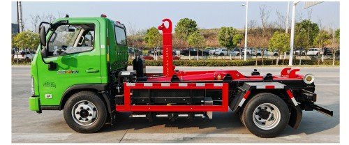 �¿���մ��綯��������������������141�ȵ糵