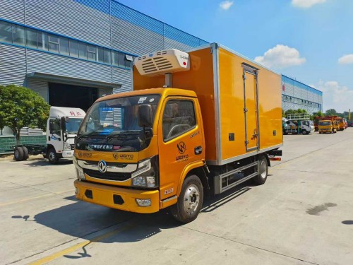 ���������ҽ�Ʒ���ת�˳�ͼƬ