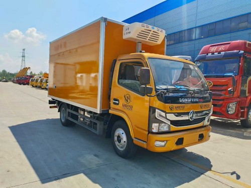 ���������ҽ�Ʒ���ת�˳�ͼƬ