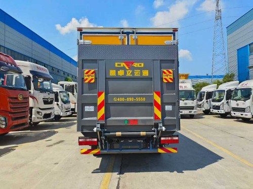 ���������ҽ�Ʒ���ת�˳�ͼƬ