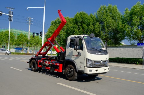 ����������ԶS1����6��7�������������۳�