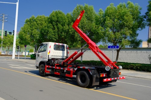 ����������ԶS1����6��7�������������۳�