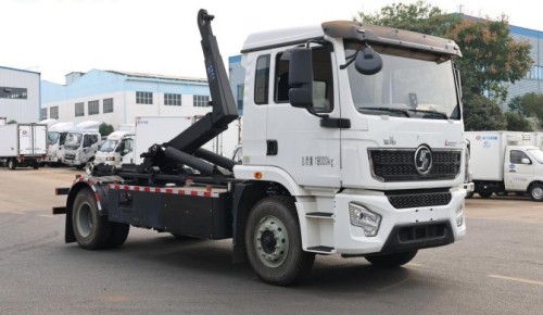 ��������L5000�����жʽ������10-12������Դ���綯�����������240����ͼƬ