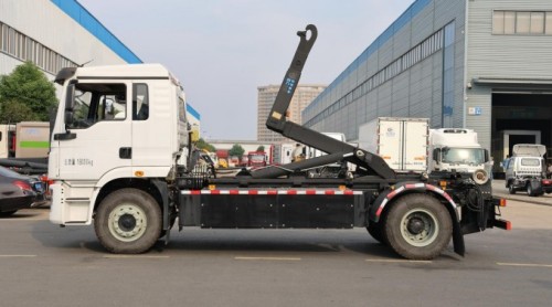 ��������L5000�����жʽ������10-12������Դ���綯�����������240����ͼƬ