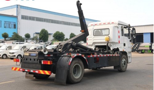 ��������L5000�����жʽ������10-12������Դ���綯�����������240����ͼƬ