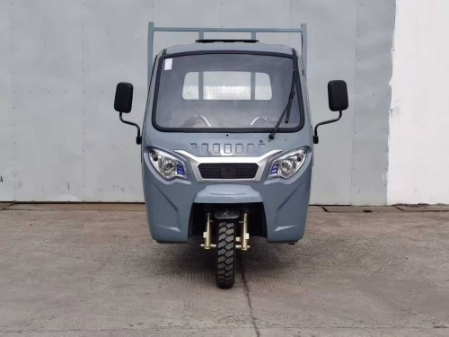 �綯������Ͱ��