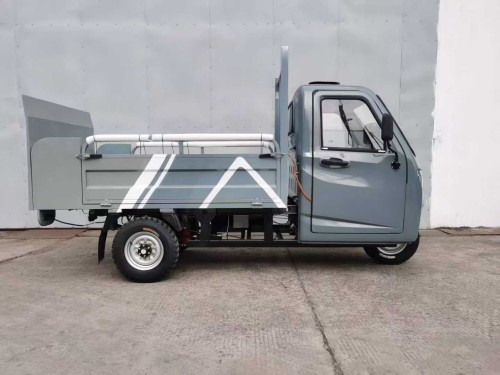 �綯������Ͱ��