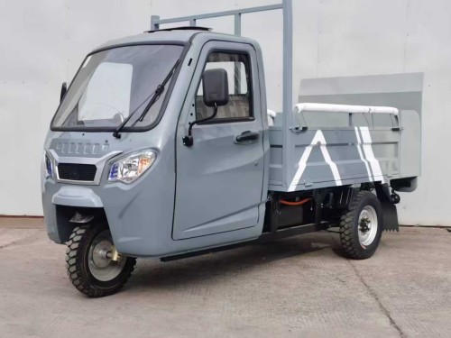 �綯������Ͱ��