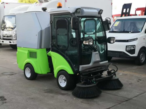 ����ȼ��ɨ�س�ɨ·��ͼƬ