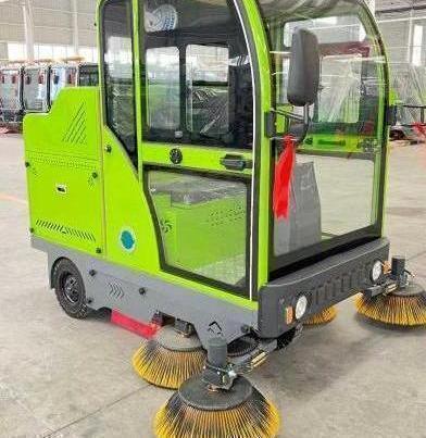 ������ˢɨ�س�ͼƬ