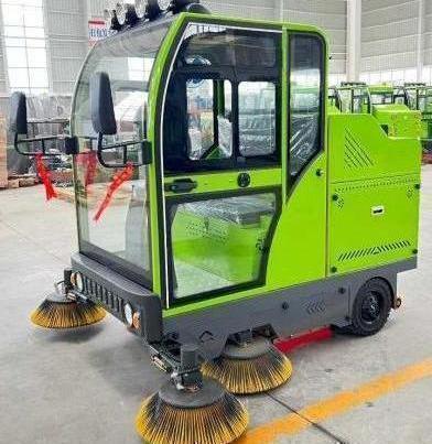 ������ˢɨ�س�ͼƬ