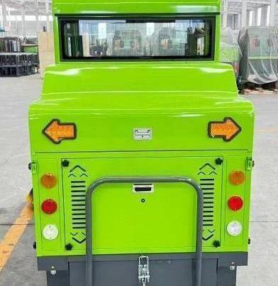 ������ˢɨ�س�ͼƬ