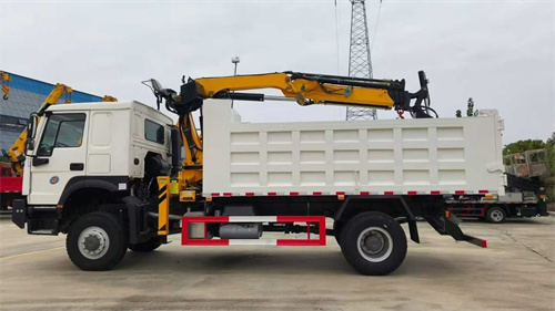 ������������ץ����