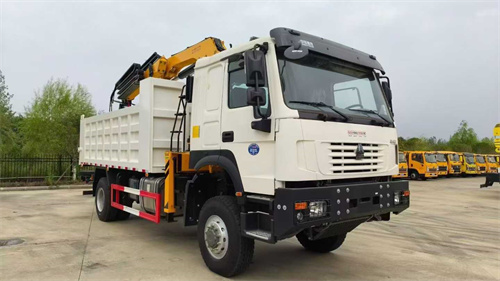 ������������ץ����