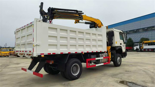 ������������ץ����