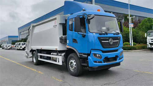 ����������� 18 ����ѹ��������