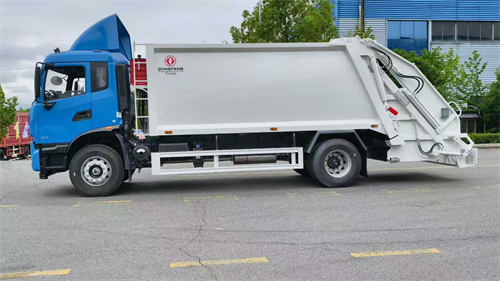 ���ڶ���������� 18 ����ѹ��������