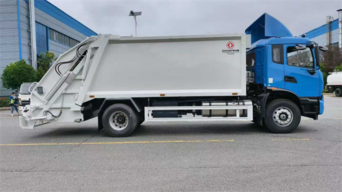 ���ڶ���������� 18 ����ѹ��������