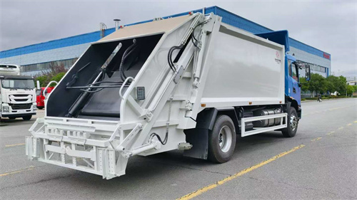 ���ڶ���������� 18 ����ѹ��������