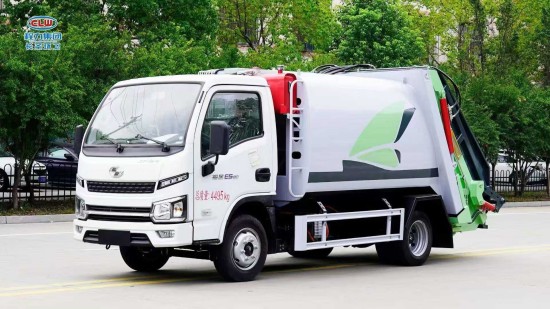 ����Ծ��4.5�����綯ѹ��������