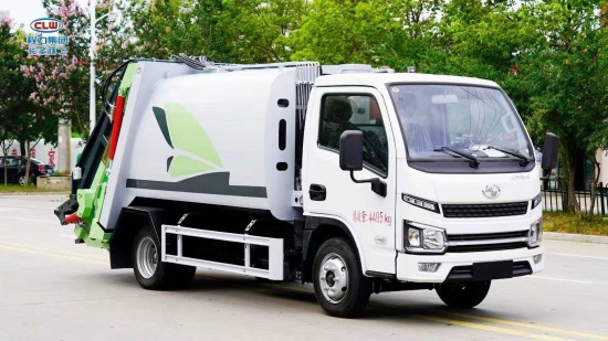 ����Ծ��4.5�����綯ѹ��������