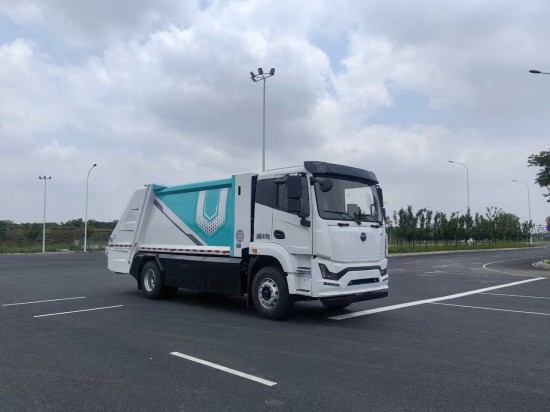 18�ִ��綯ѹ���������ݻ�13��ͼƬ