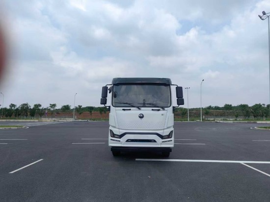 18�ִ��綯ѹ���������ݻ�13��ͼƬ