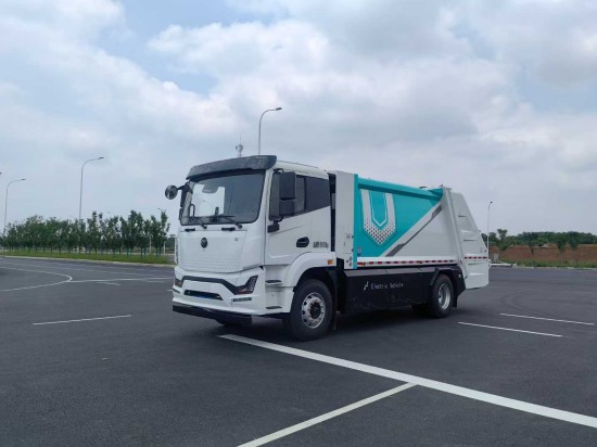 18�ִ��綯ѹ���������ݻ�13��ͼƬ