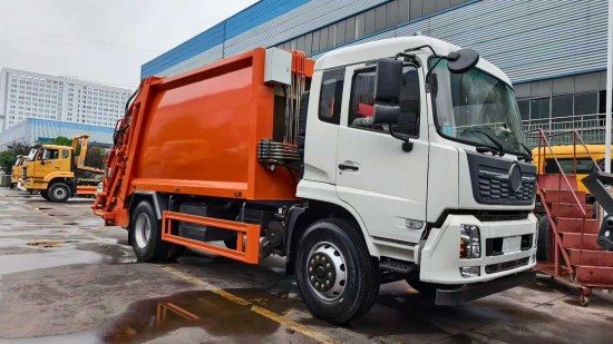 �����Ͷ������14����ѹ��������