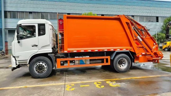 �����Ͷ������14����ѹ��������