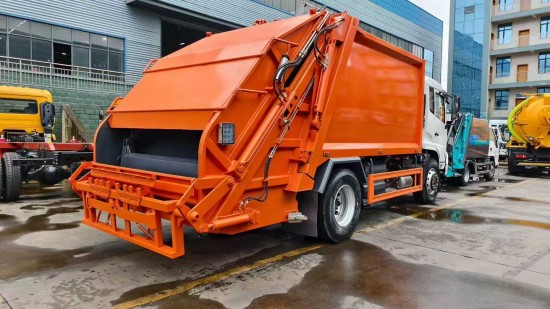 �����Ͷ������14����ѹ��������