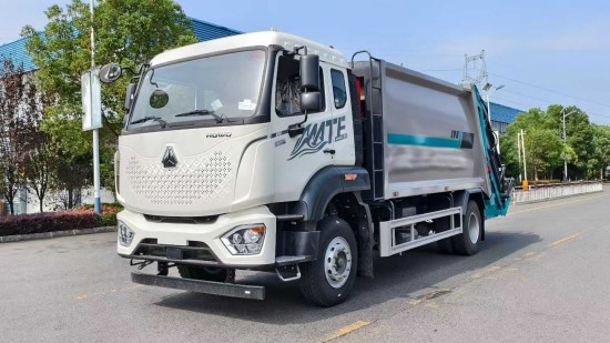 �������ֳ�����16����ѹ��������