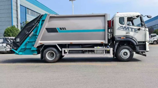 �������ֳ�����16����ѹ��������