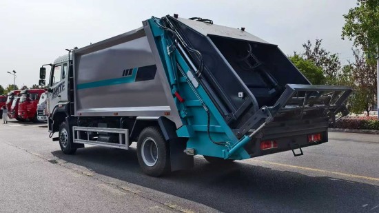 �������ֳ�����16����ѹ��������