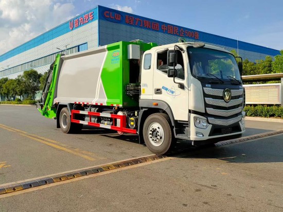 ����ŷ������18����ѹ��������