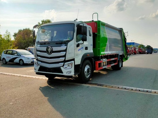 ����ŷ������18����ѹ��������