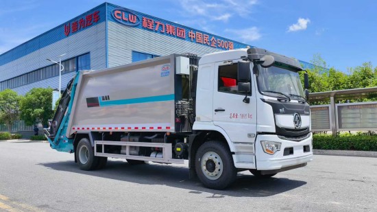 ��������L5000����18����ѹ��������