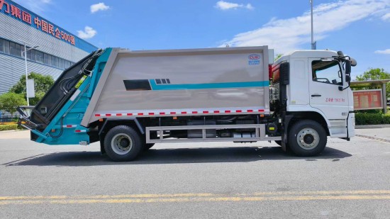 ��������L5000����18����ѹ��������