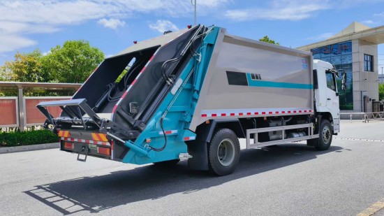 ��������L5000����18����ѹ��������