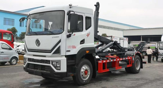 ���������D9����������