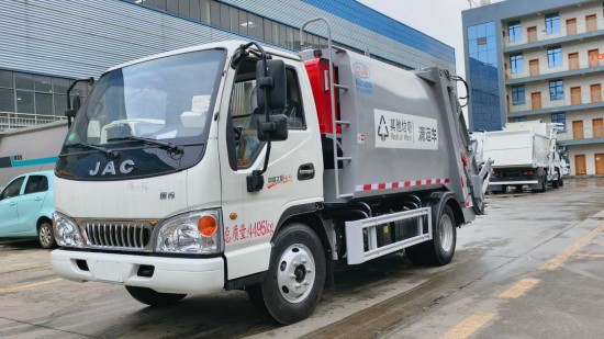 ������������6����ѹ��������