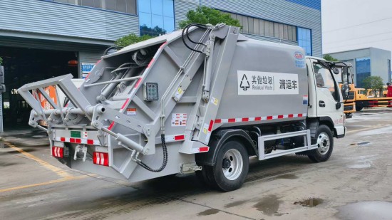 ������������6����ѹ��������