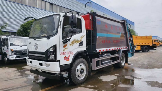 ��������12����ѹ��������