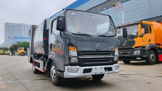 �������ֺ���6��������ѹ����������������