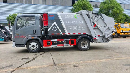 �������ֺ���6��������ѹ����������������